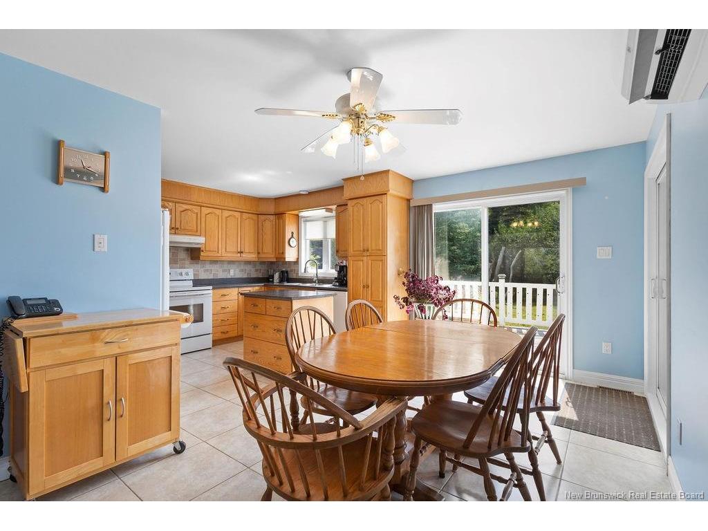 









540


Hardwick

RD,
Hardwicke,




NB
E9A 1L6

