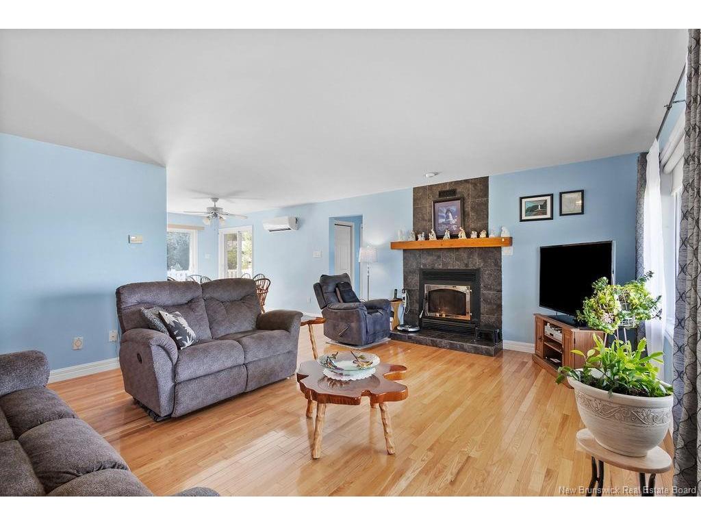 









540


Hardwick

RD,
Hardwicke,




NB
E9A 1L6

