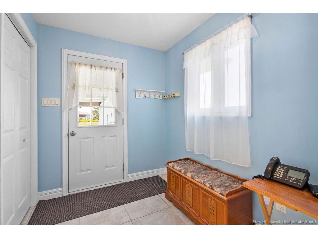 









540


Hardwick

RD,
Hardwicke,




NB
E9A 1L6

