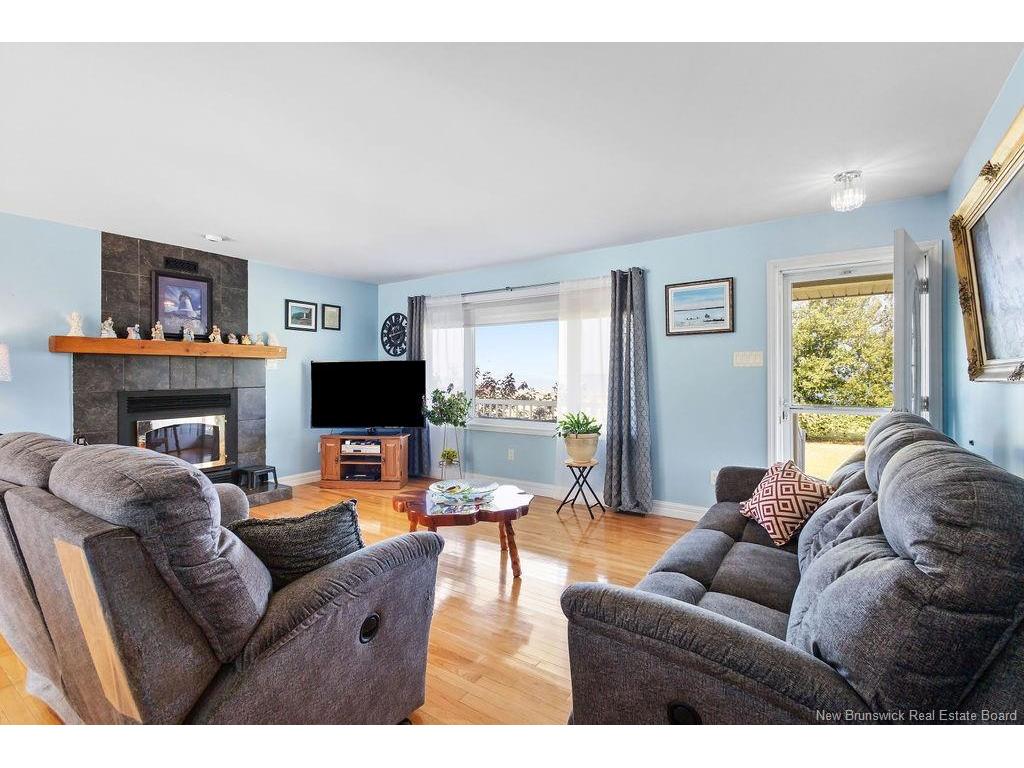 









540


Hardwick

RD,
Hardwicke,




NB
E9A 1L6

