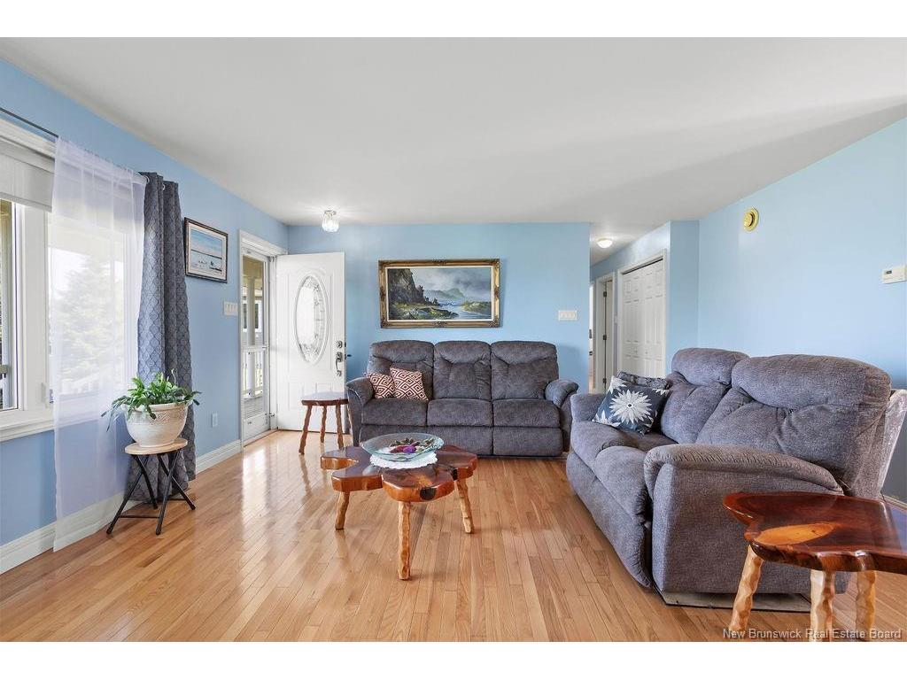 









540


Hardwick

RD,
Hardwicke,




NB
E9A 1L6

