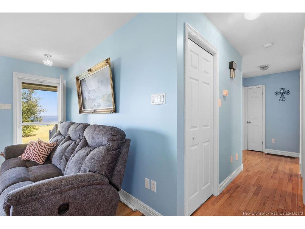 









540


Hardwick

RD,
Hardwicke,




NB
E9A 1L6

