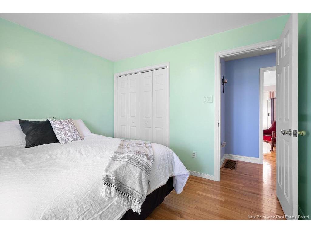 









540


Hardwick

RD,
Hardwicke,




NB
E9A 1L6

