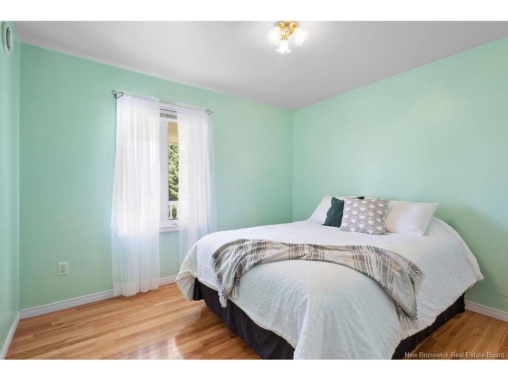 









540


Hardwick

RD,
Hardwicke,




NB
E9A 1L6

