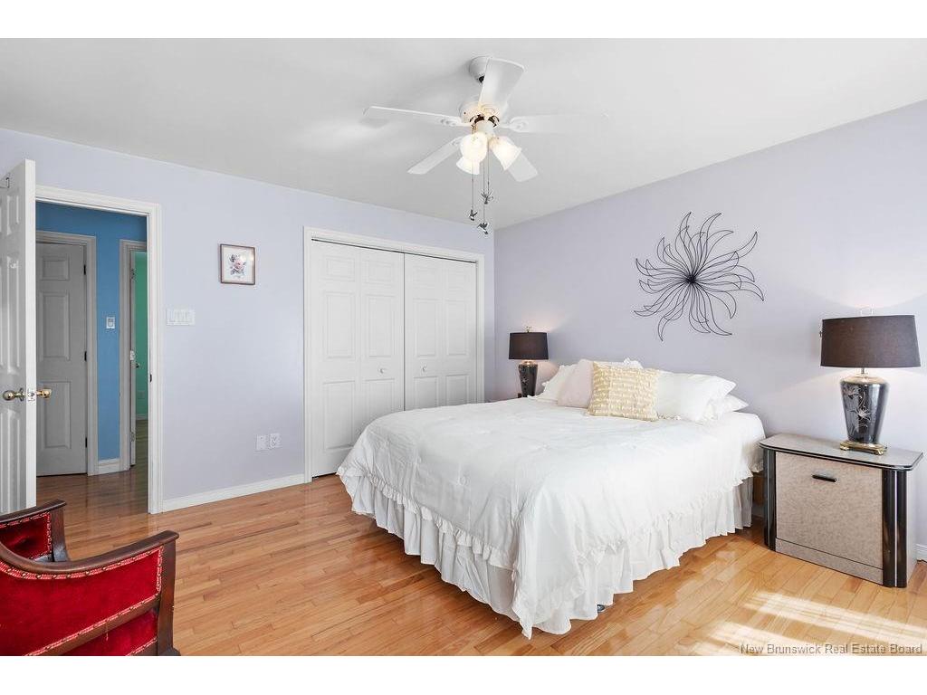 









540


Hardwick

RD,
Hardwicke,




NB
E9A 1L6

