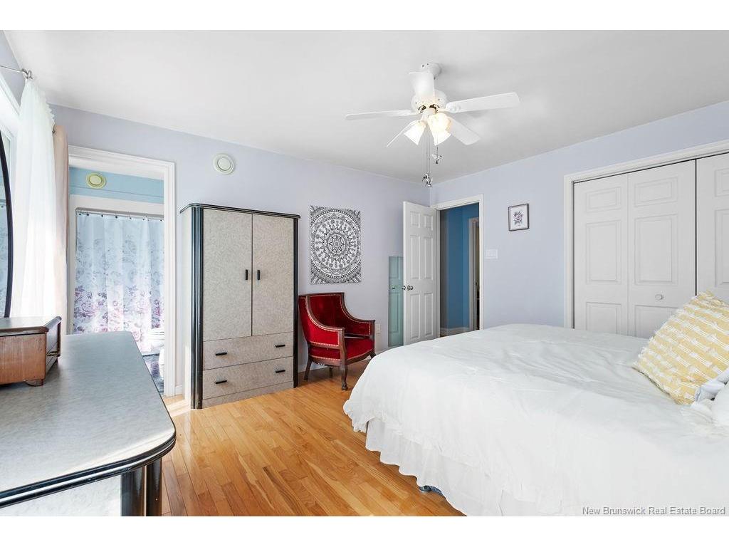 









540


Hardwick

RD,
Hardwicke,




NB
E9A 1L6

