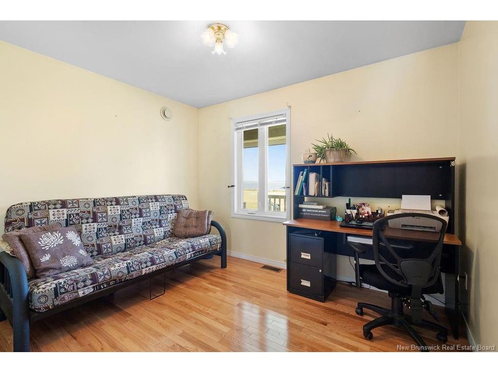 









540


Hardwick

RD,
Hardwicke,




NB
E9A 1L6

