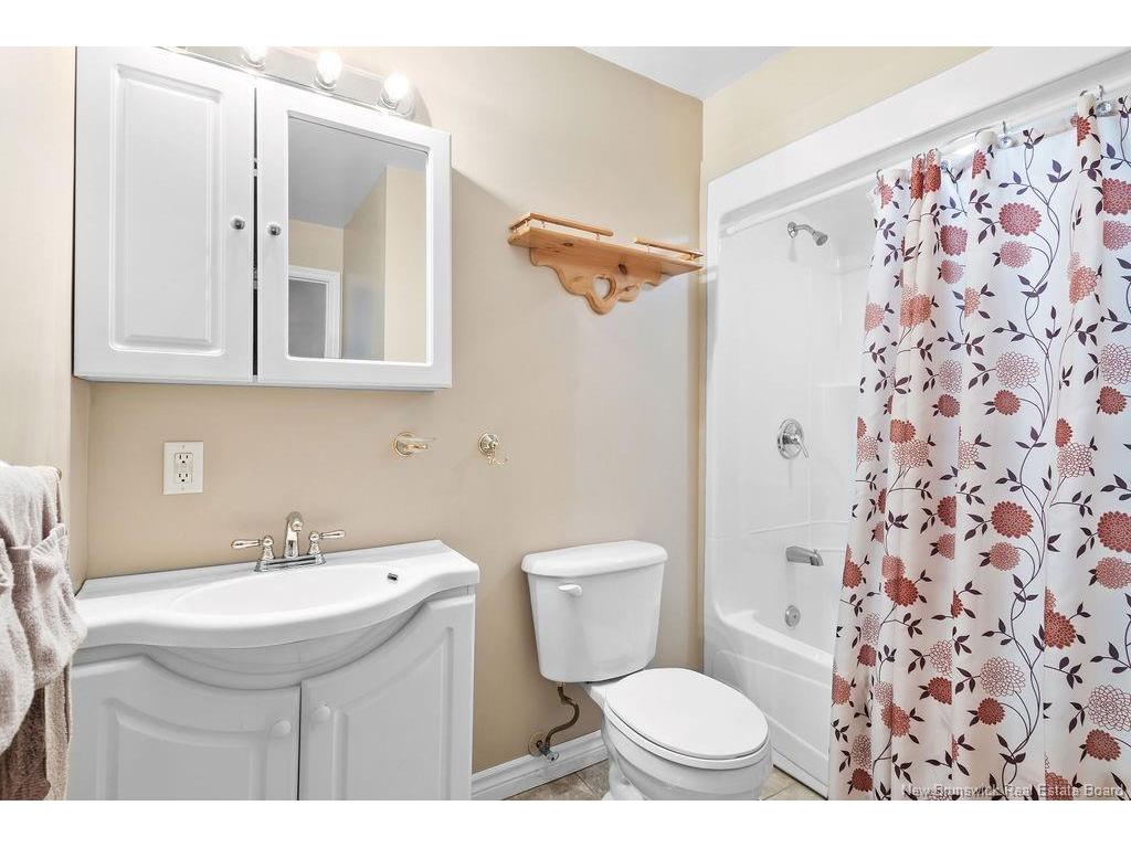 









540


Hardwick

RD,
Hardwicke,




NB
E9A 1L6

