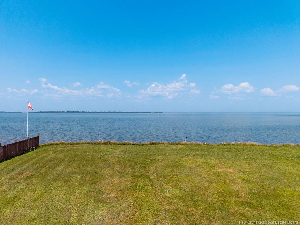 









540


Hardwick

RD,
Hardwicke,




NB
E9A 1L6

