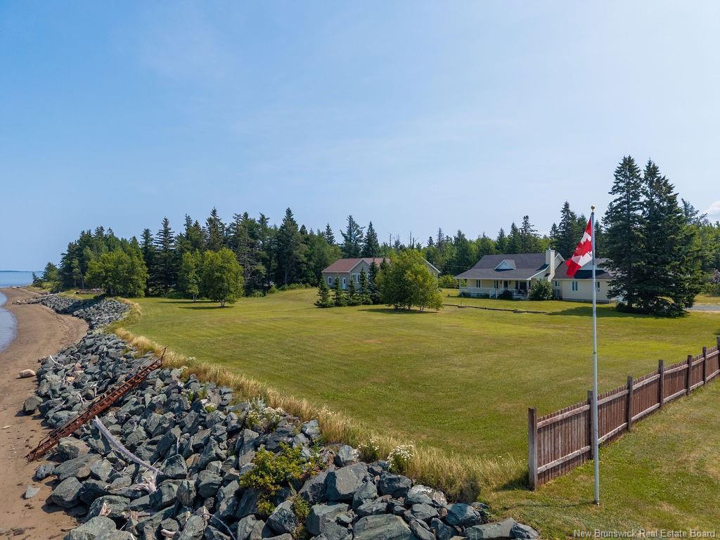 









540


Hardwick

RD,
Hardwicke,




NB
E9A 1L6

