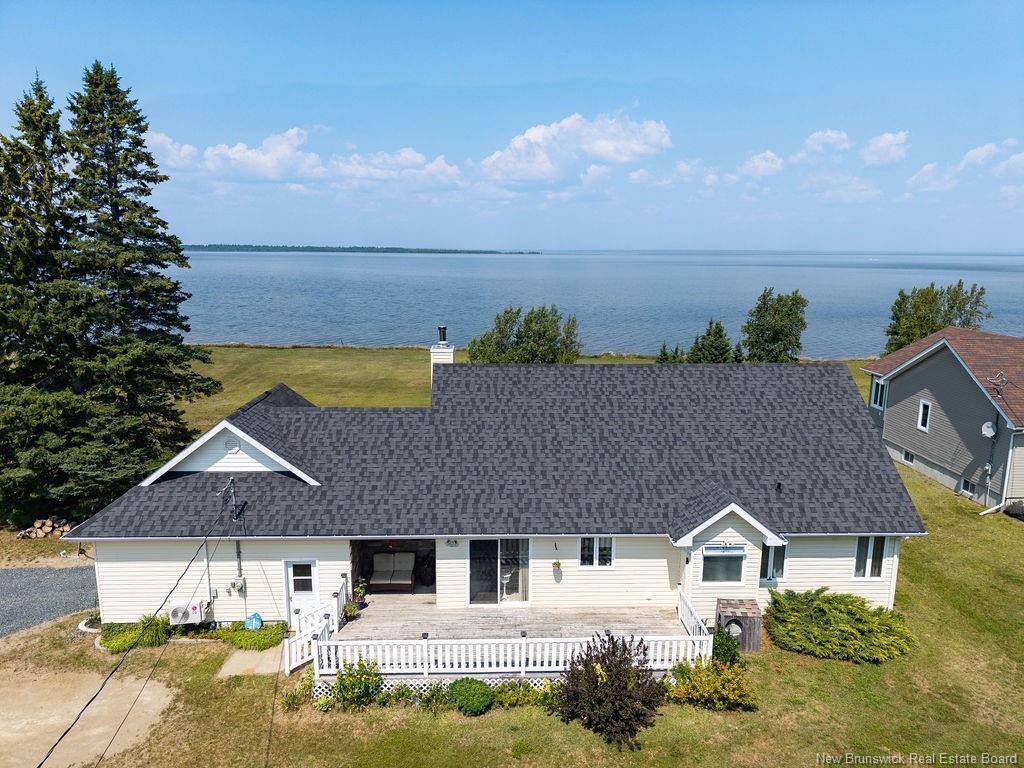 









540


Hardwick

RD,
Hardwicke,




NB
E9A 1L6

