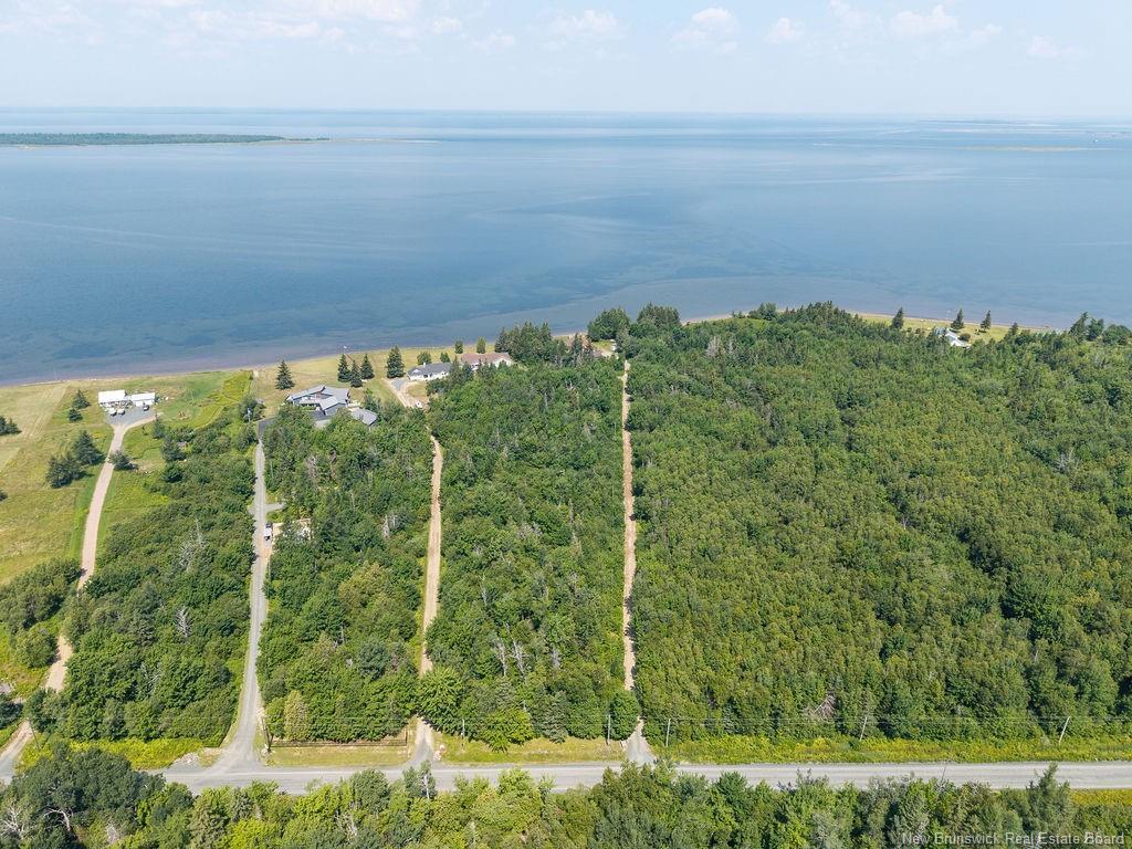 









540


Hardwick

RD,
Hardwicke,




NB
E9A 1L6

