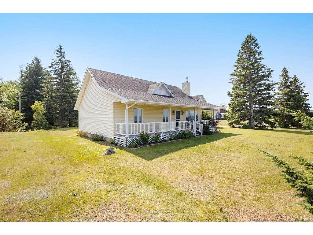 









540


Hardwick

RD,
Hardwicke,




NB
E9A 1L6

