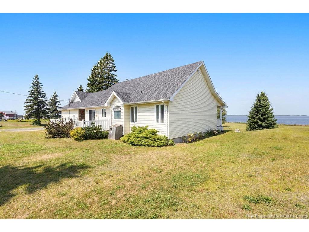 









540


Hardwick

RD,
Hardwicke,




NB
E9A 1L6

