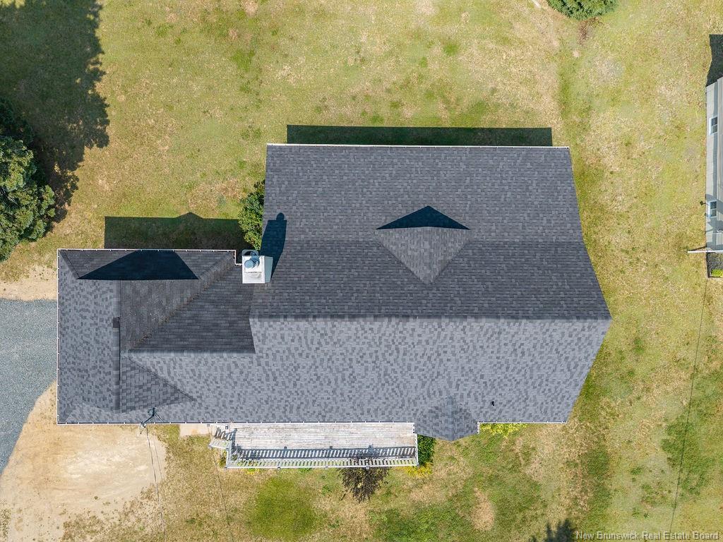 









540


Hardwick

RD,
Hardwicke,




NB
E9A 1L6

