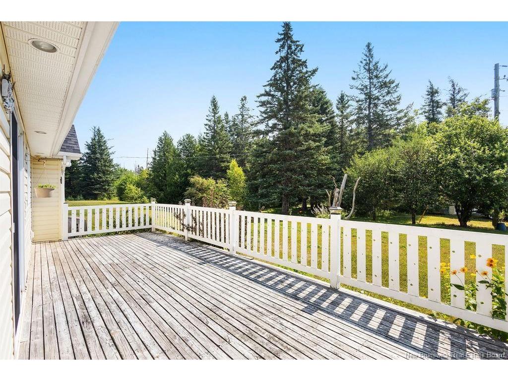 









540


Hardwick

RD,
Hardwicke,




NB
E9A 1L6

