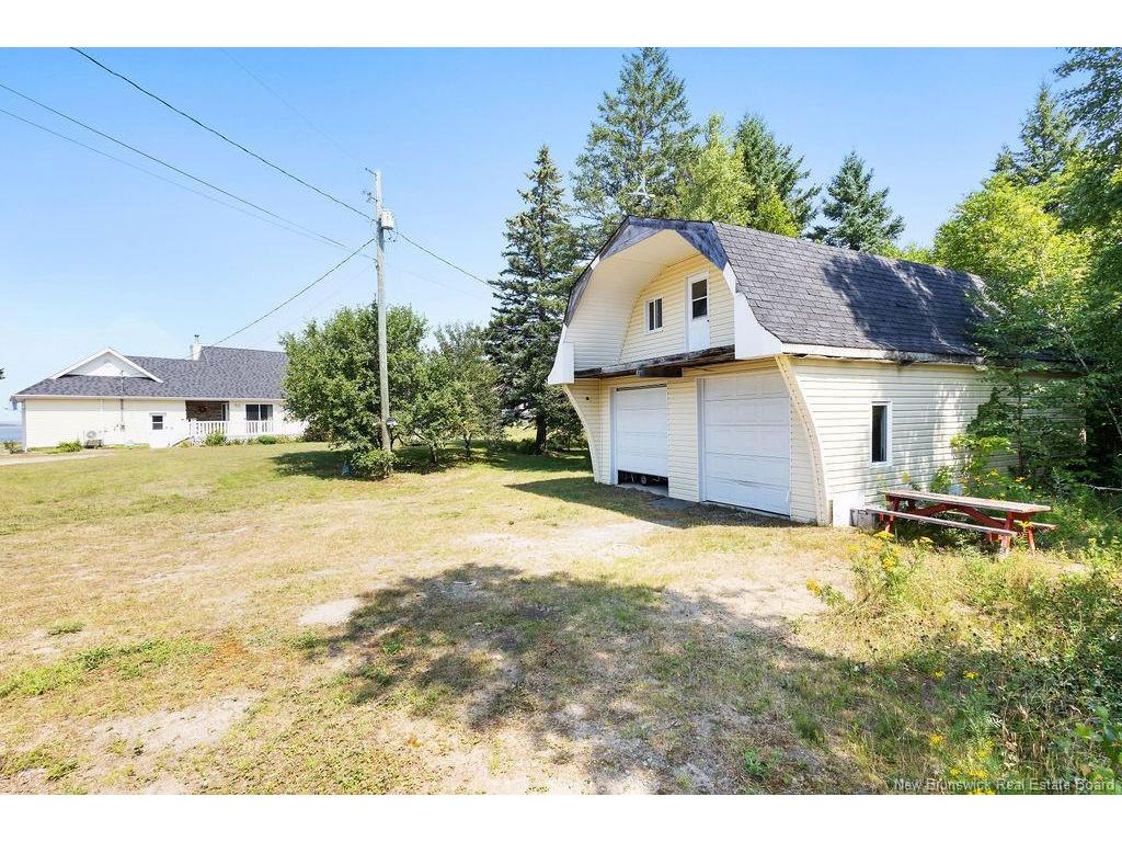 









540


Hardwick

RD,
Hardwicke,




NB
E9A 1L6


