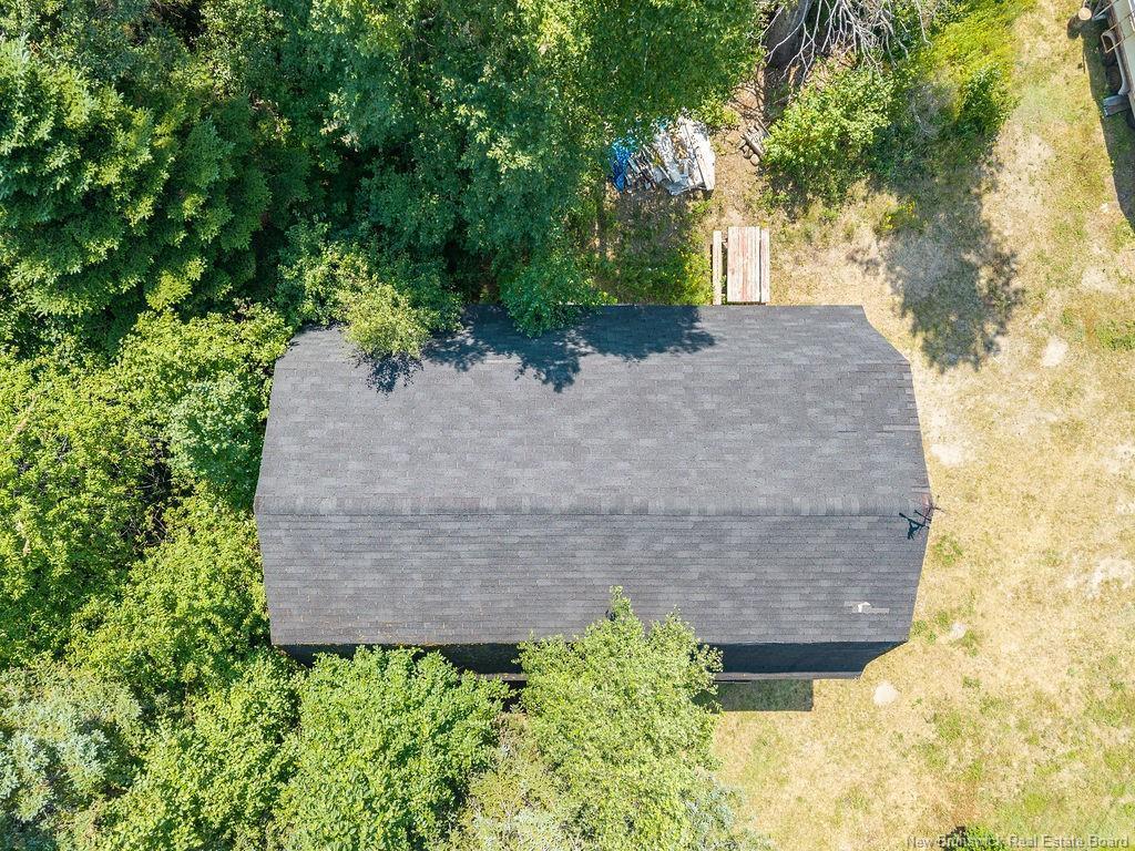 









540


Hardwick

RD,
Hardwicke,




NB
E9A 1L6

