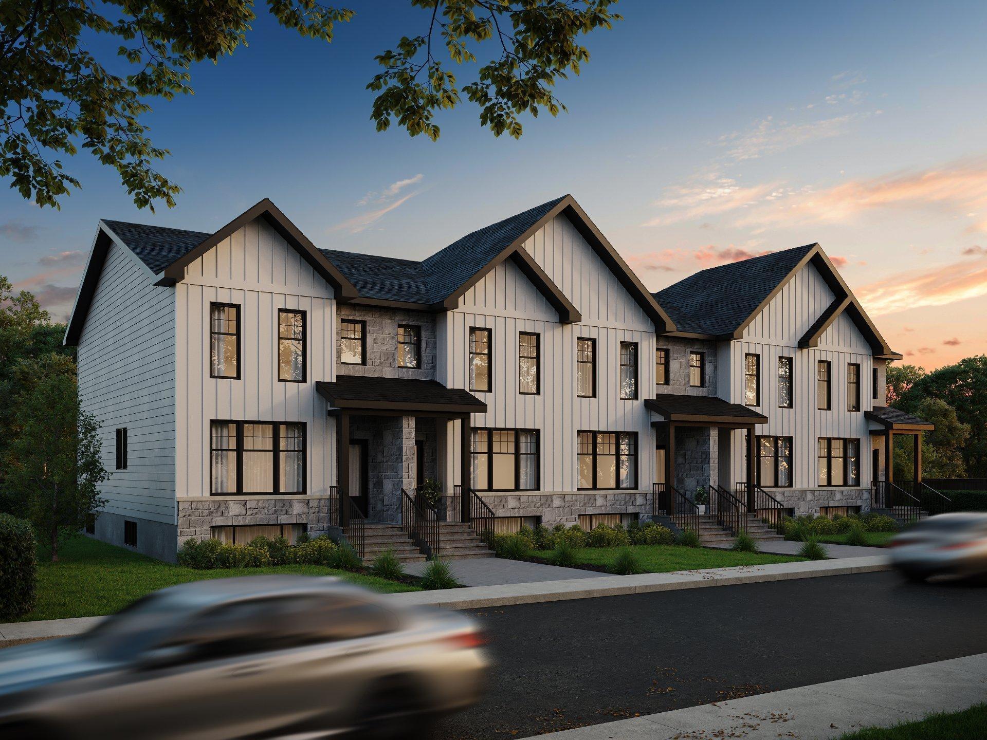 









90


Rue des Voiliers

,
Lanoraie,




QC
J0K1E0

