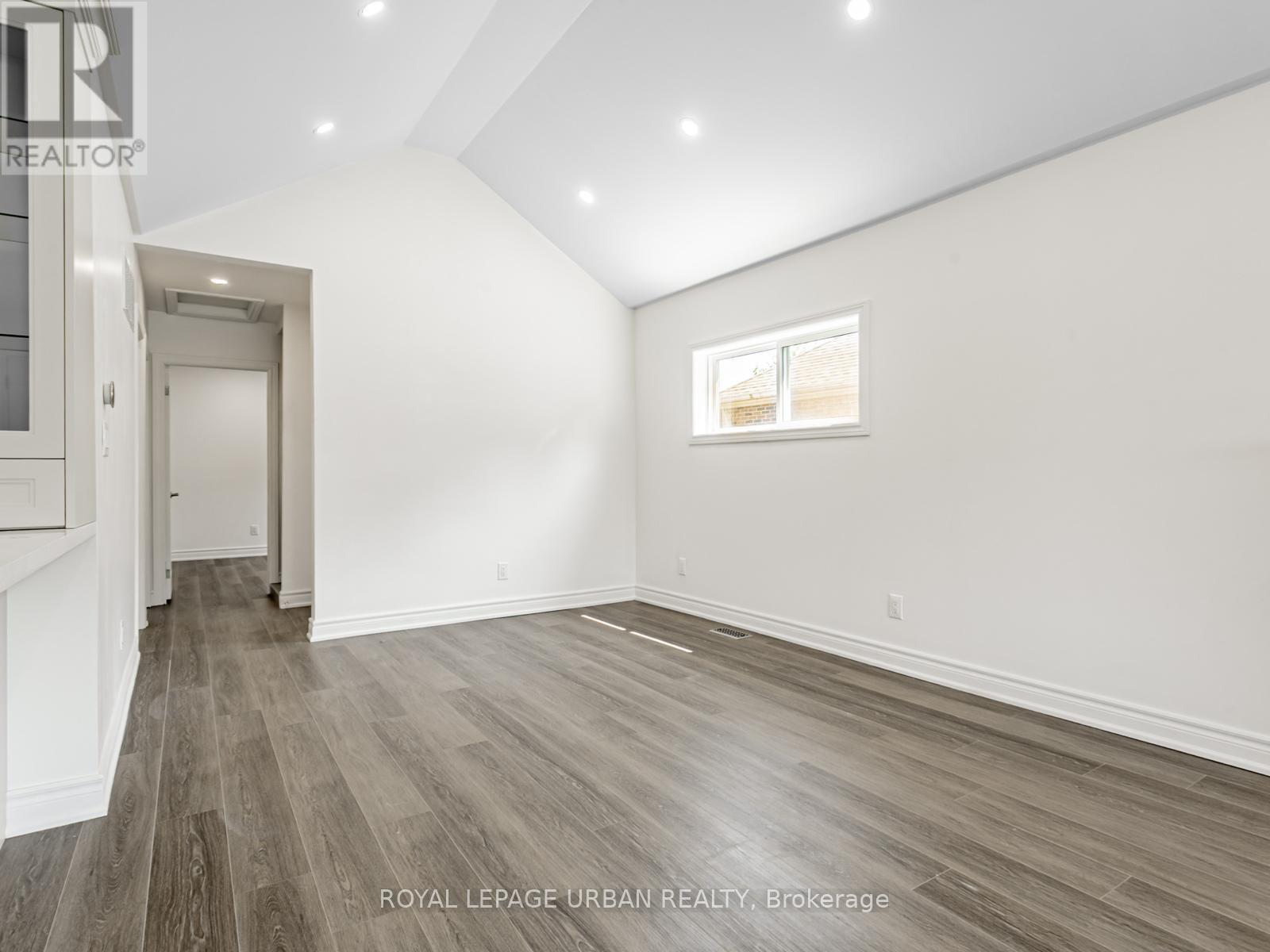 












MAIN - 1627 WOODBINE HEIGHTS BOULEVARD

,
Toronto,




Ontario
M4B3A3

