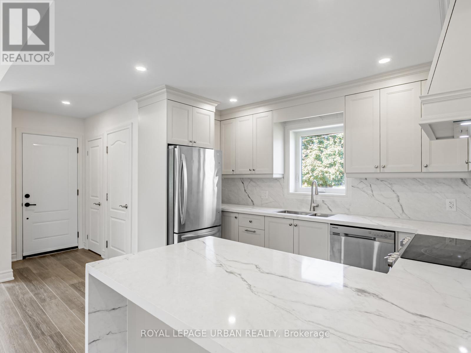 












MAIN - 1627 WOODBINE HEIGHTS BOULEVARD

,
Toronto,




Ontario
M4B3A3

