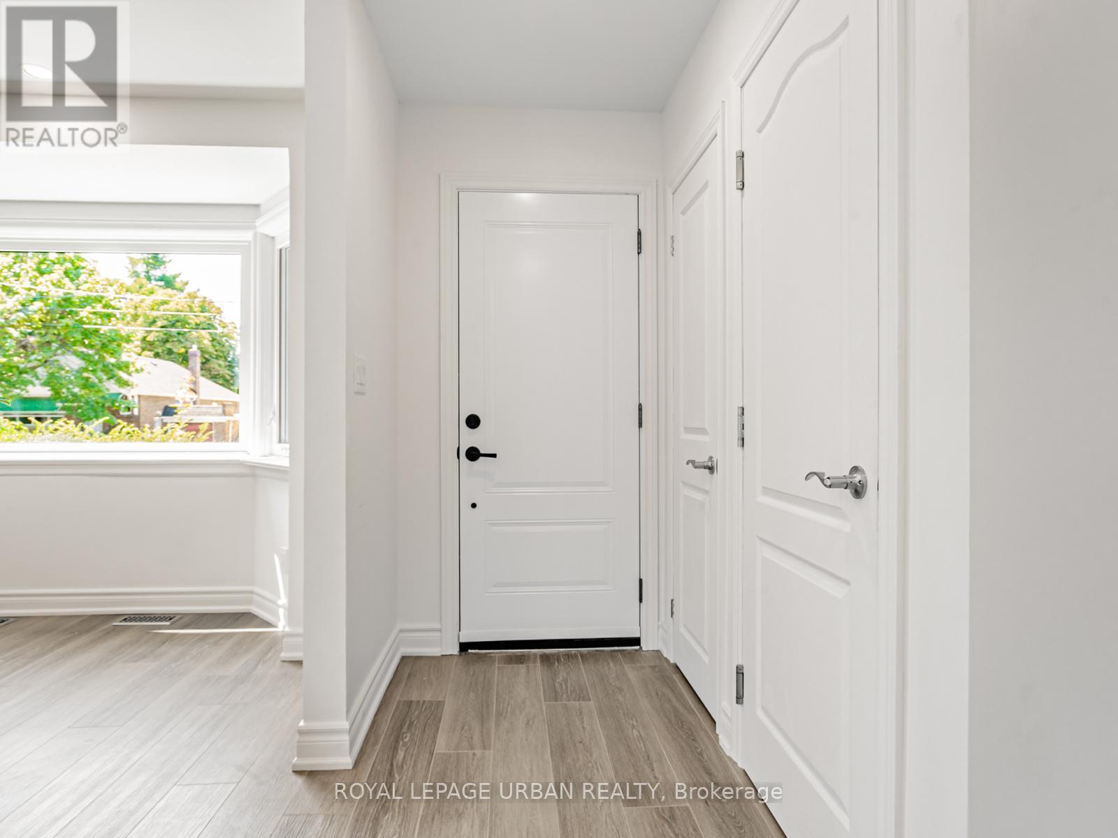 












MAIN - 1627 WOODBINE HEIGHTS BOULEVARD

,
Toronto,




Ontario
M4B3A3

