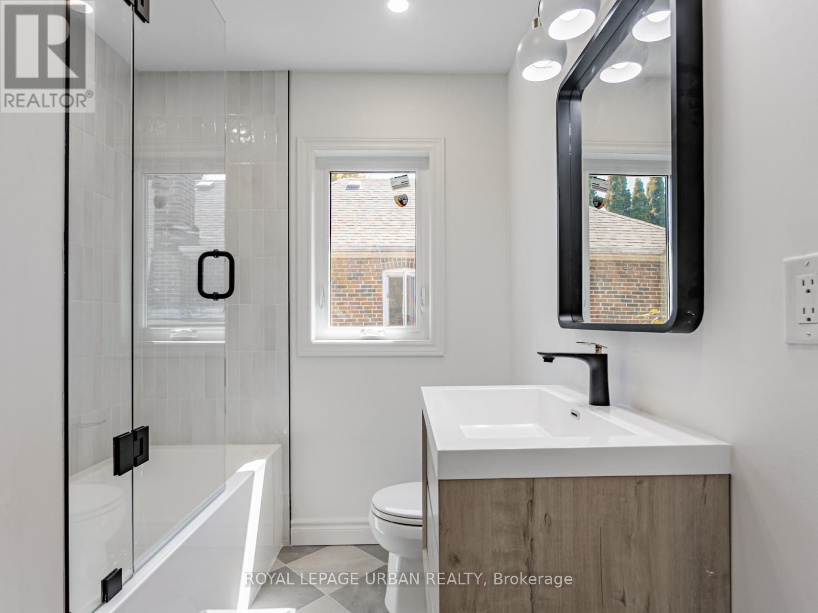 












MAIN - 1627 WOODBINE HEIGHTS BOULEVARD

,
Toronto,




Ontario
M4B3A3

