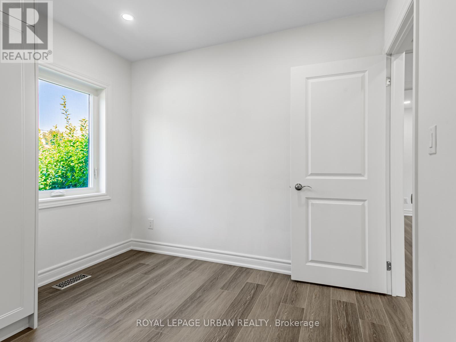 












MAIN - 1627 WOODBINE HEIGHTS BOULEVARD

,
Toronto,




Ontario
M4B3A3

