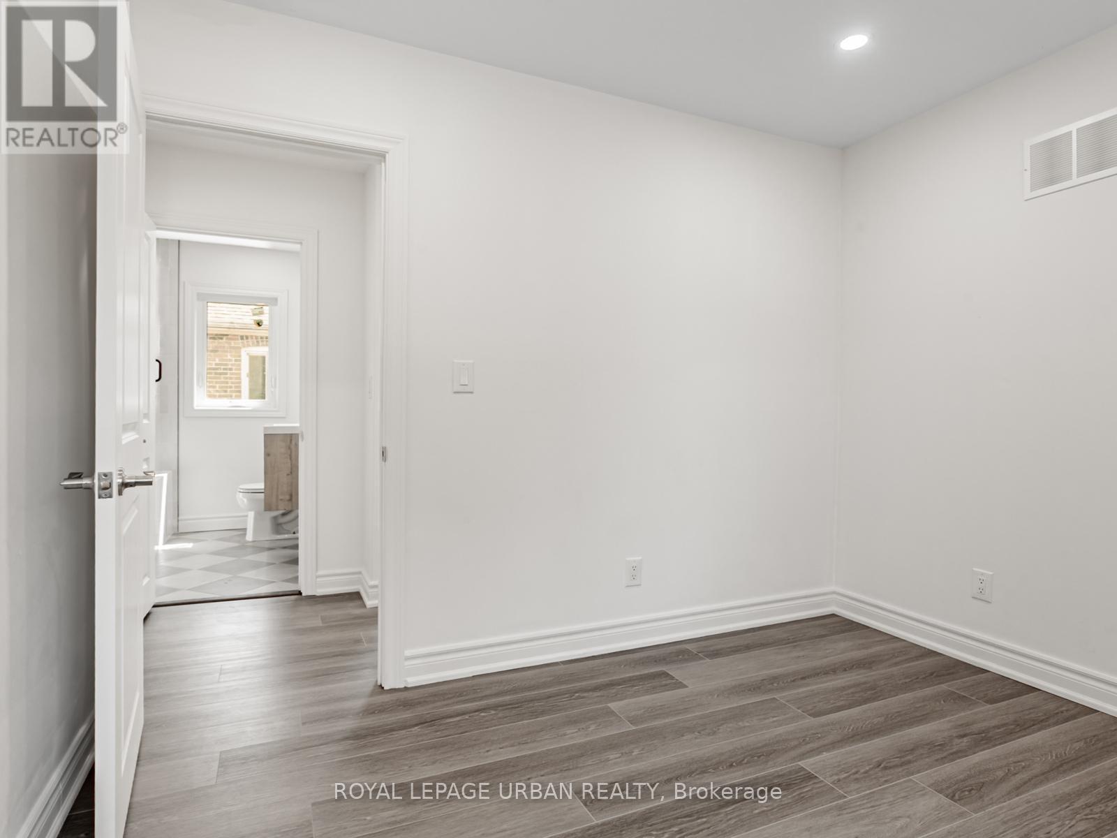 












MAIN - 1627 WOODBINE HEIGHTS BOULEVARD

,
Toronto,




Ontario
M4B3A3


