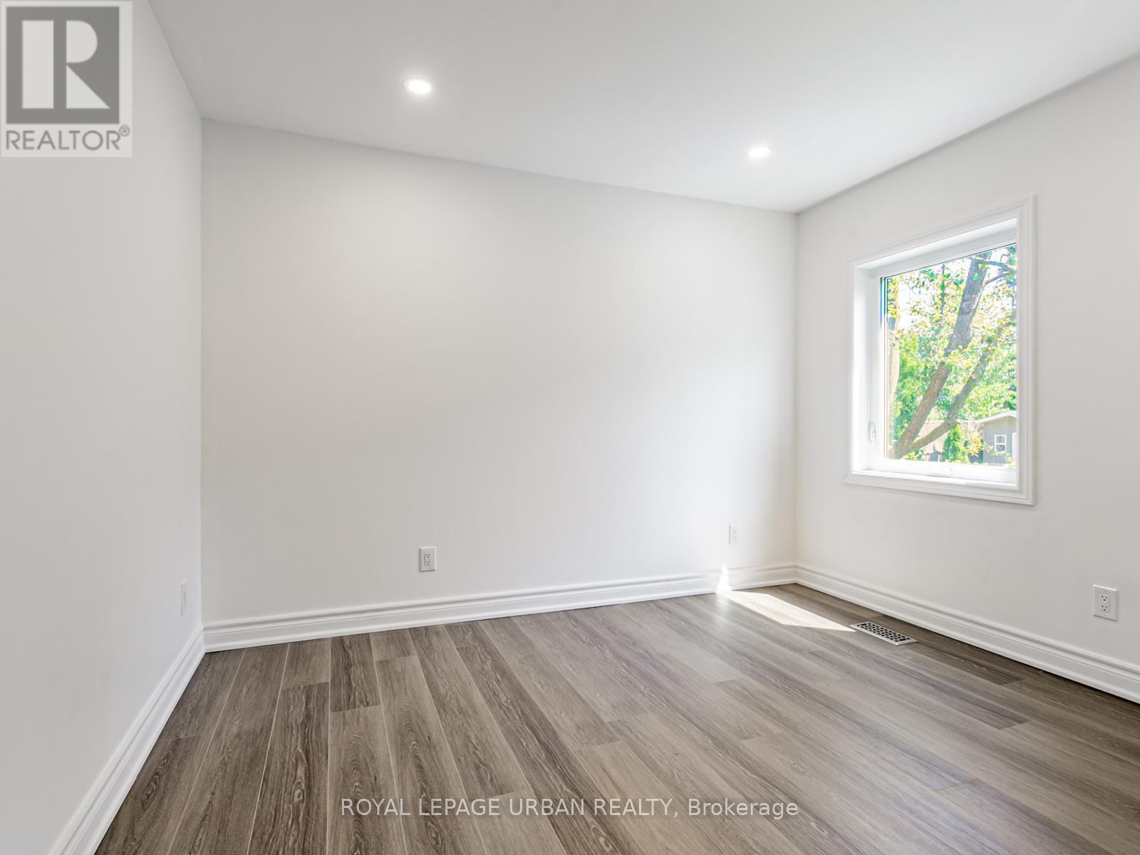 












MAIN - 1627 WOODBINE HEIGHTS BOULEVARD

,
Toronto,




Ontario
M4B3A3

