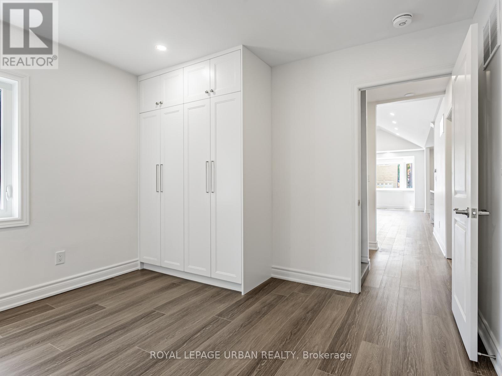 












MAIN - 1627 WOODBINE HEIGHTS BOULEVARD

,
Toronto,




Ontario
M4B3A3

