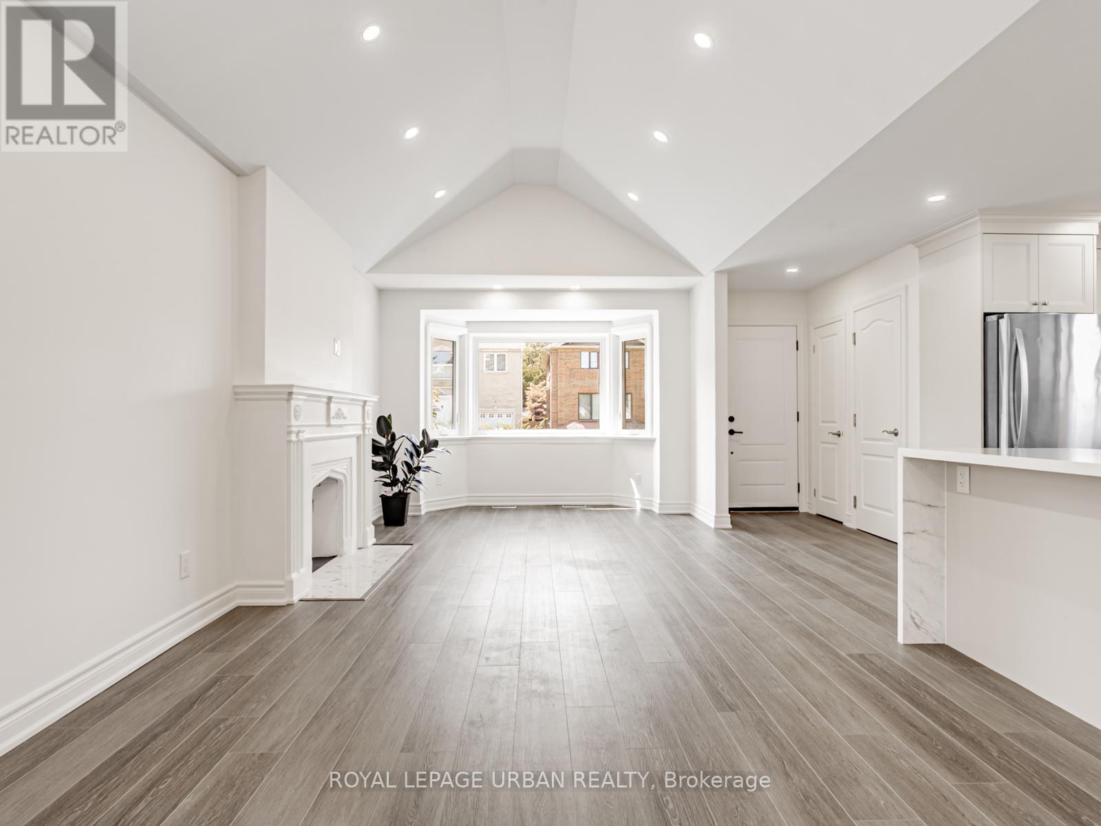 












MAIN - 1627 WOODBINE HEIGHTS BOULEVARD

,
Toronto,




Ontario
M4B3A3


