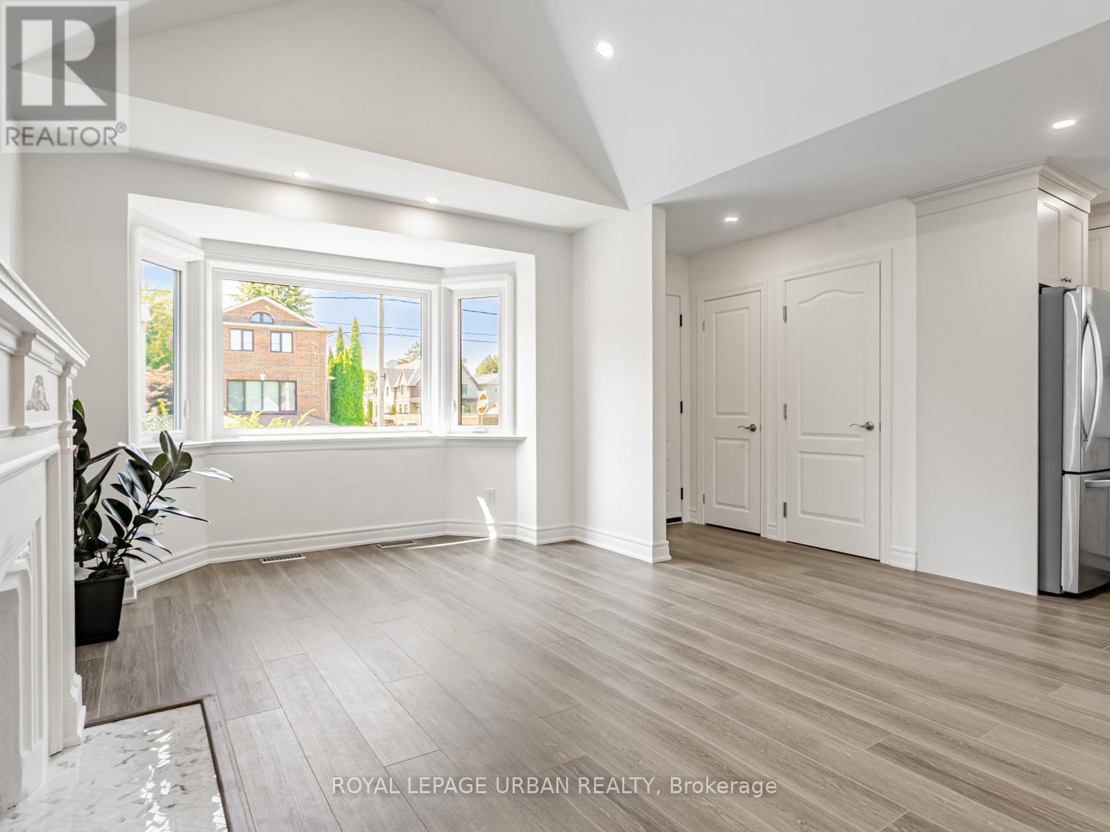 












MAIN - 1627 WOODBINE HEIGHTS BOULEVARD

,
Toronto,




Ontario
M4B3A3

