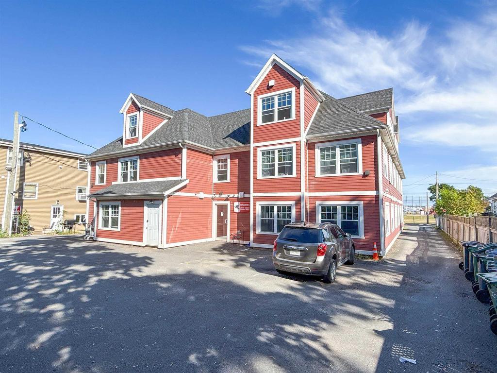 












343 Kent Street

,
Charlottetown,




PE
C1B 1M8

