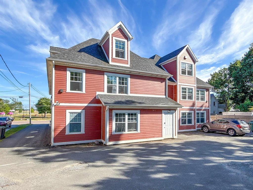 












343 Kent Street

,
Charlottetown,




PE
C1B 1M8

