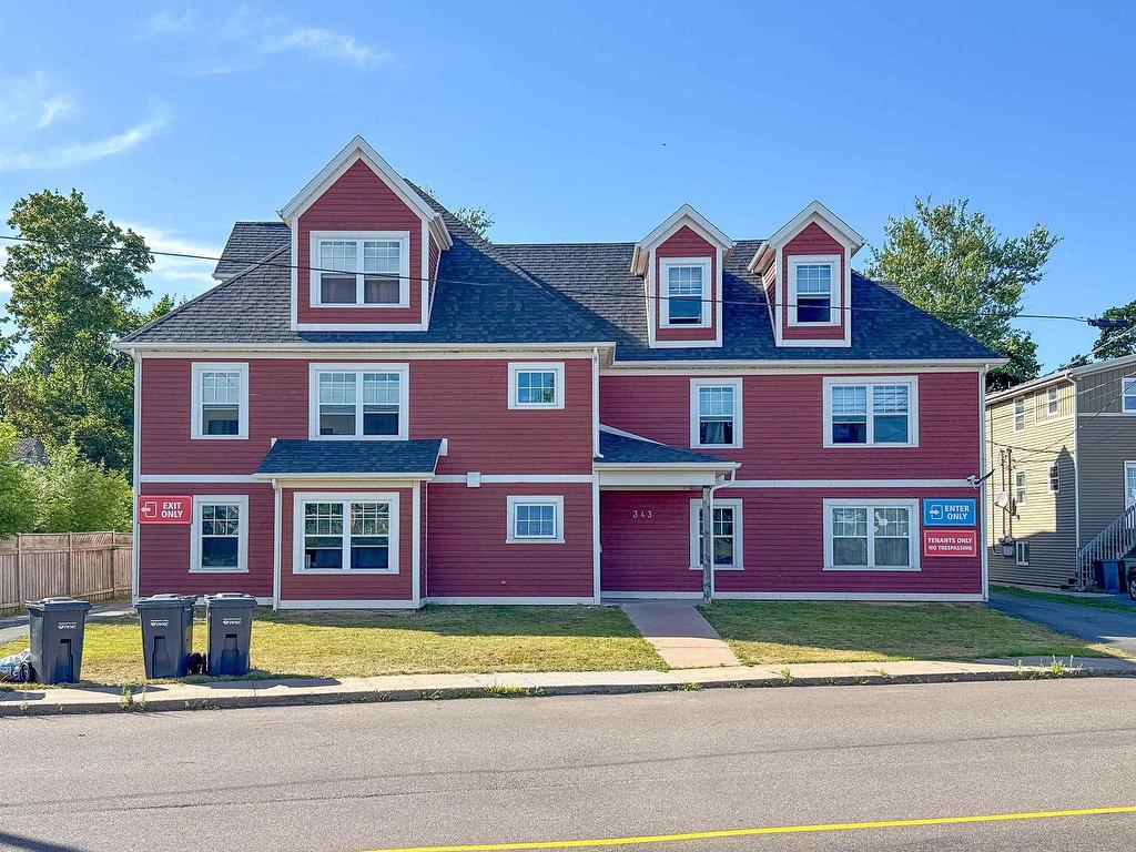 












343 Kent Street

,
Charlottetown,




PE
C1B 1M8

