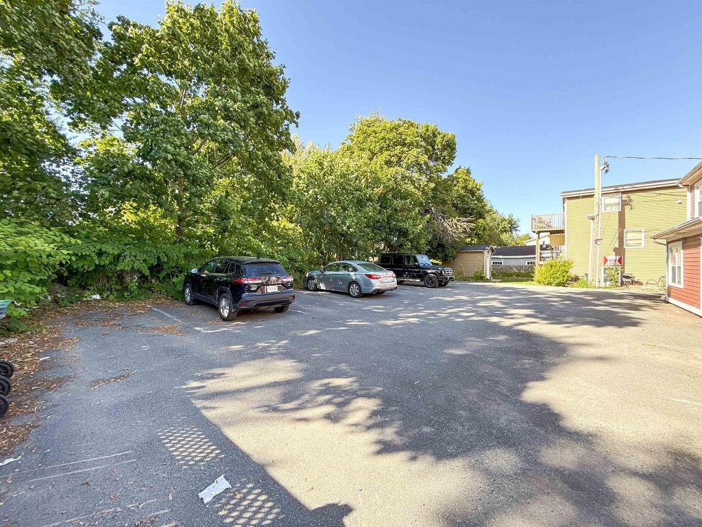 












343 Kent Street

,
Charlottetown,




PE
C1B 1M8

