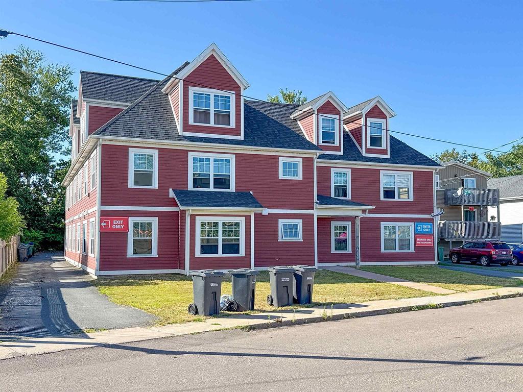 












343 Kent Street

,
Charlottetown,




PE
C1B 1M8

