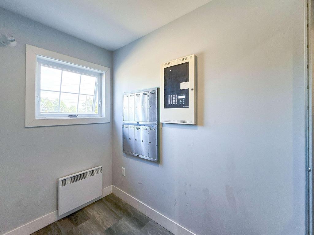 












343 Kent Street

,
Charlottetown,




PE
C1B 1M8

