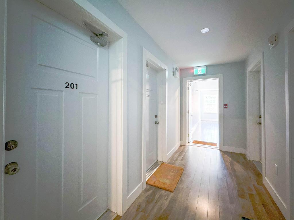 












343 Kent Street

,
Charlottetown,




PE
C1B 1M8

