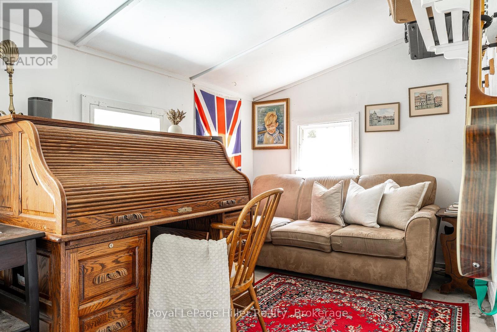 












23 GRANT STREET

,
Stratford,




Ontario
N5A1L5

