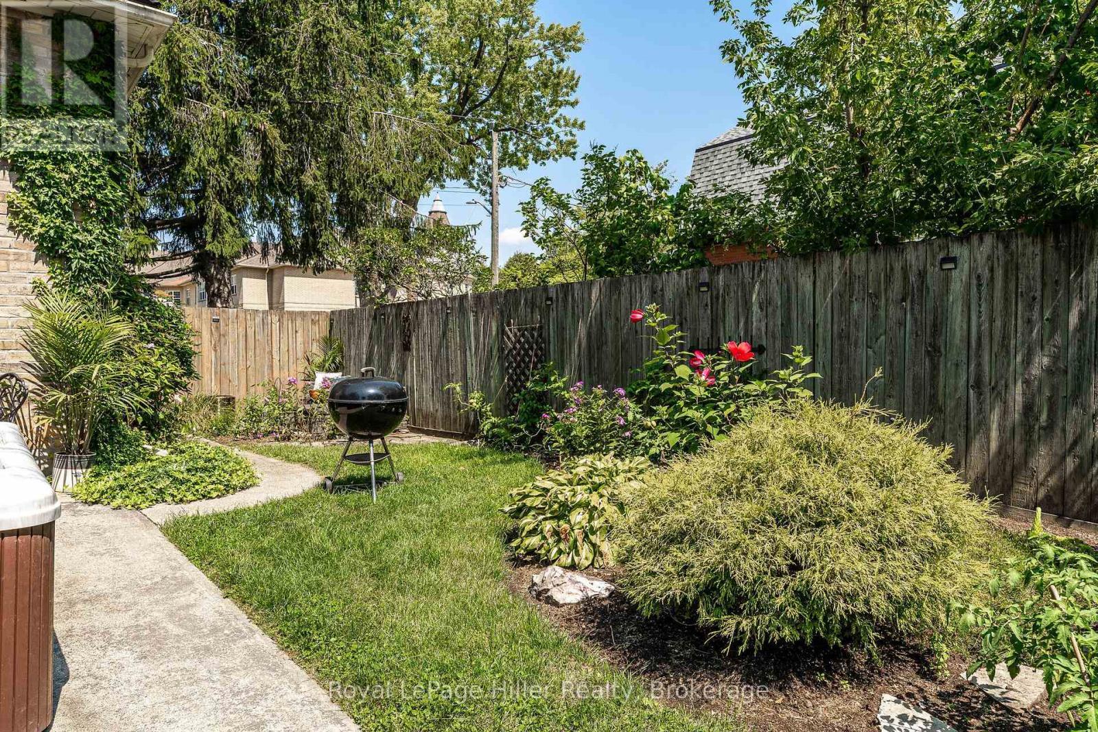 












23 GRANT STREET

,
Stratford,




Ontario
N5A1L5


