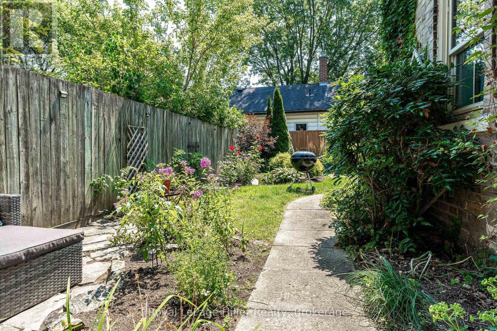 












23 GRANT STREET

,
Stratford,




Ontario
N5A1L5

