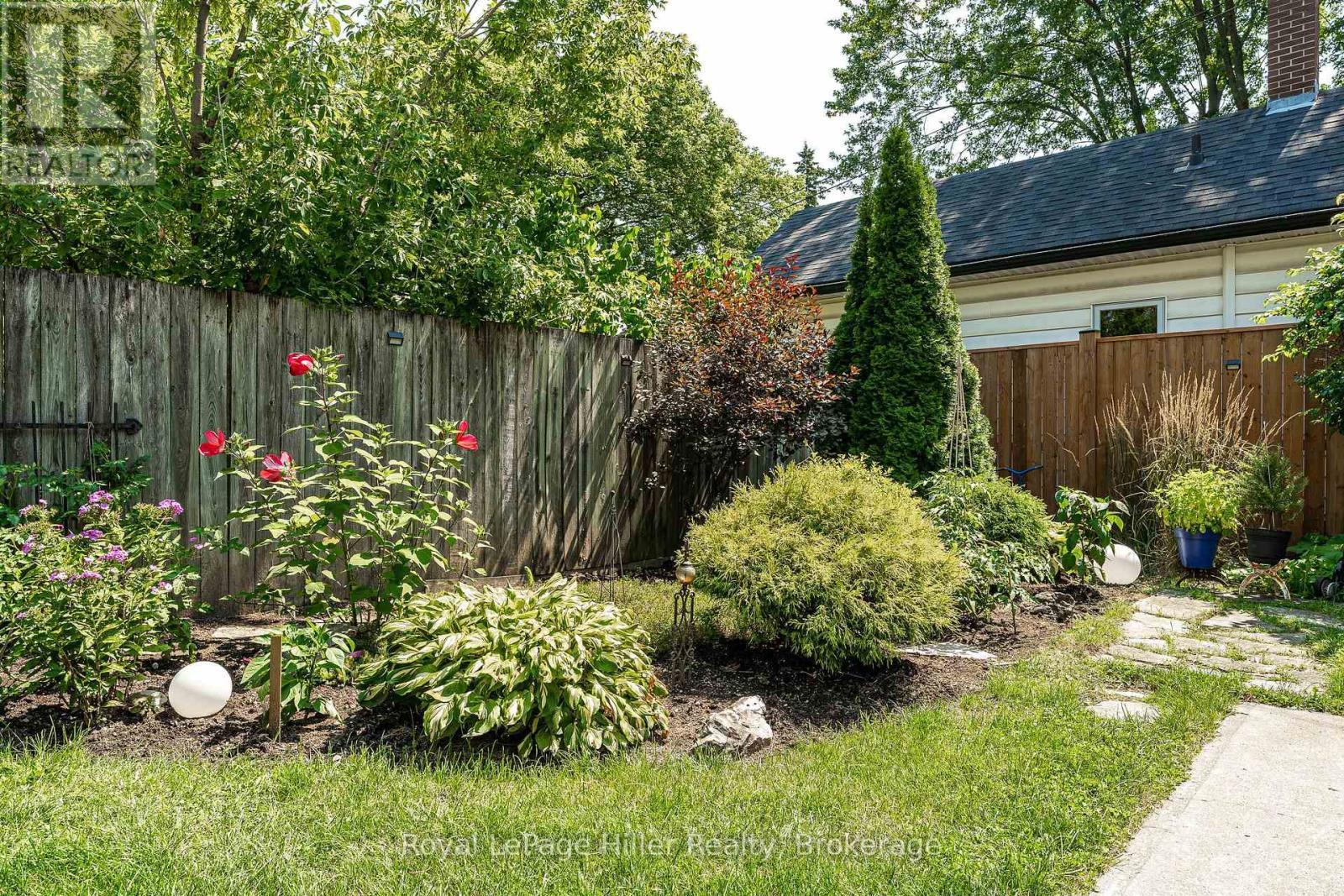












23 GRANT STREET

,
Stratford,




Ontario
N5A1L5

