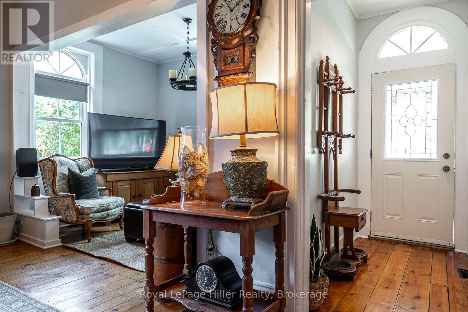 












23 GRANT STREET

,
Stratford,




Ontario
N5A1L5

