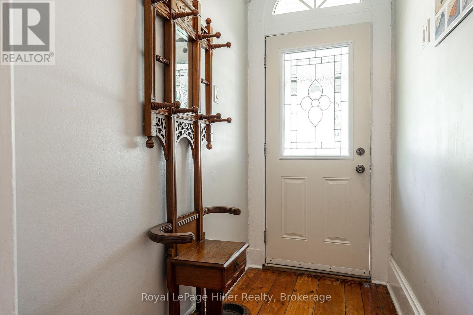 












23 GRANT STREET

,
Stratford,




Ontario
N5A1L5

