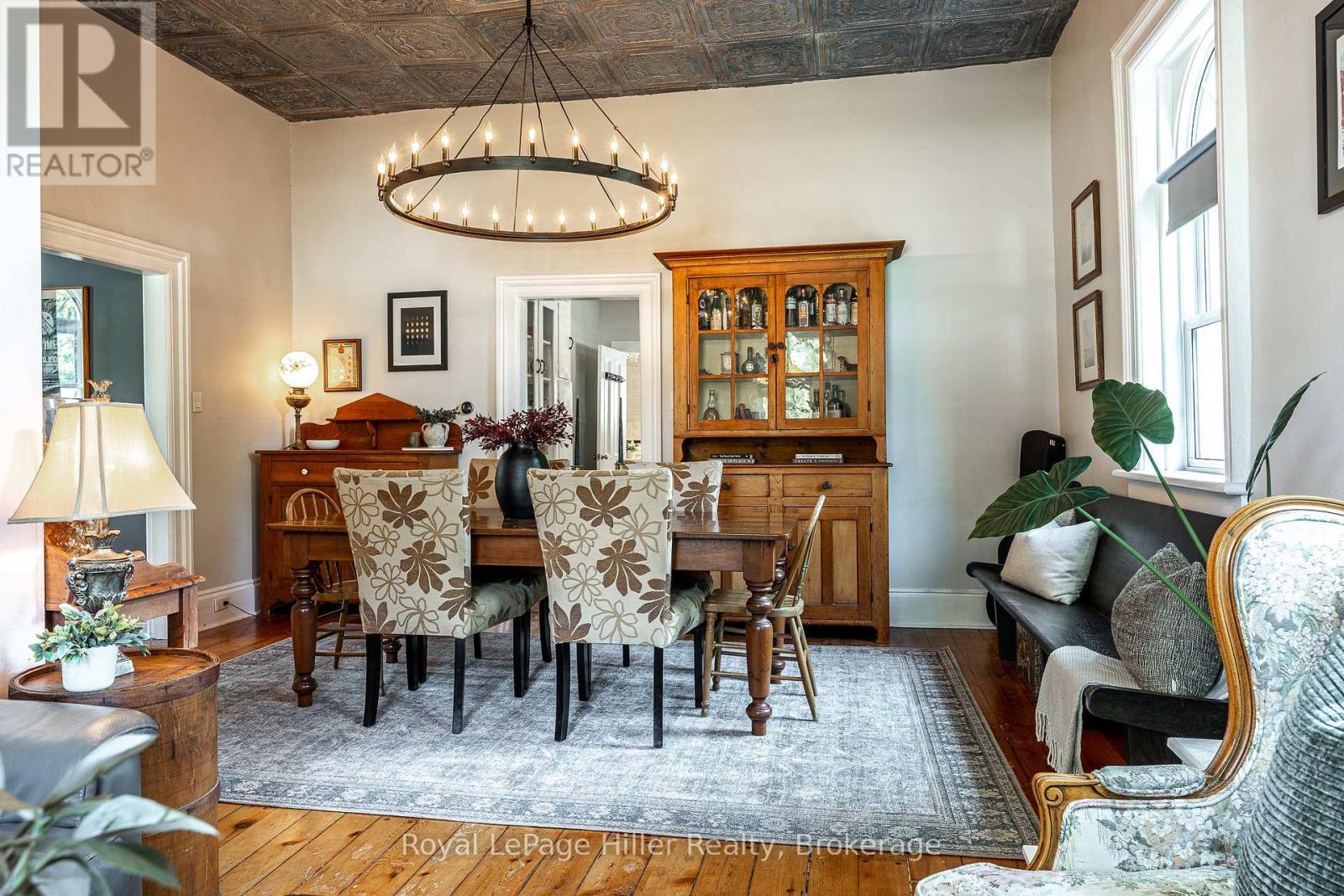 












23 GRANT STREET

,
Stratford,




Ontario
N5A1L5

