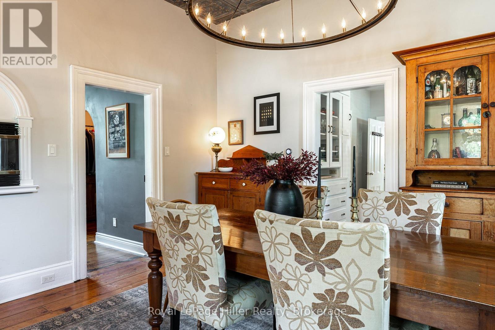 












23 GRANT STREET

,
Stratford,




Ontario
N5A1L5

