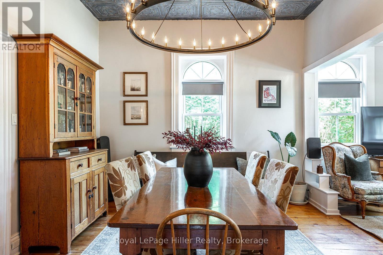 












23 GRANT STREET

,
Stratford,




Ontario
N5A1L5

