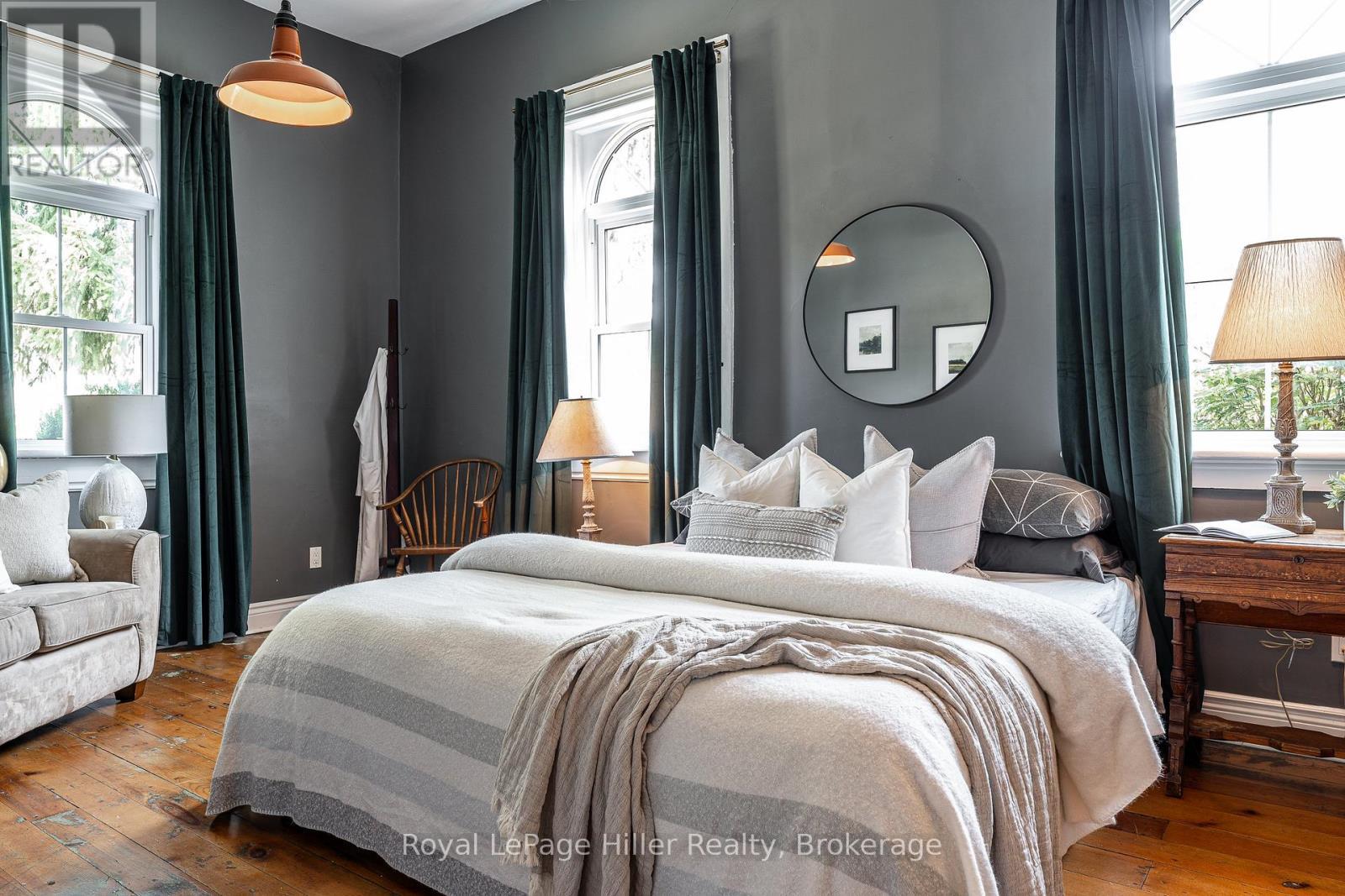 












23 GRANT STREET

,
Stratford,




Ontario
N5A1L5

